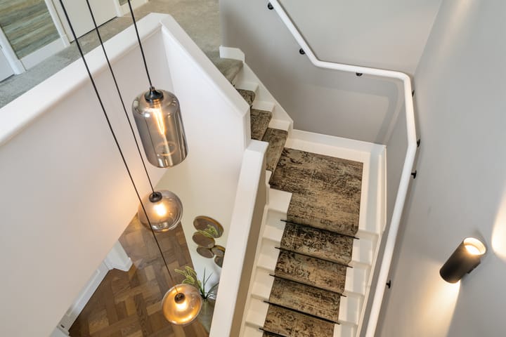 Foto 53 van Koninginneweg 89