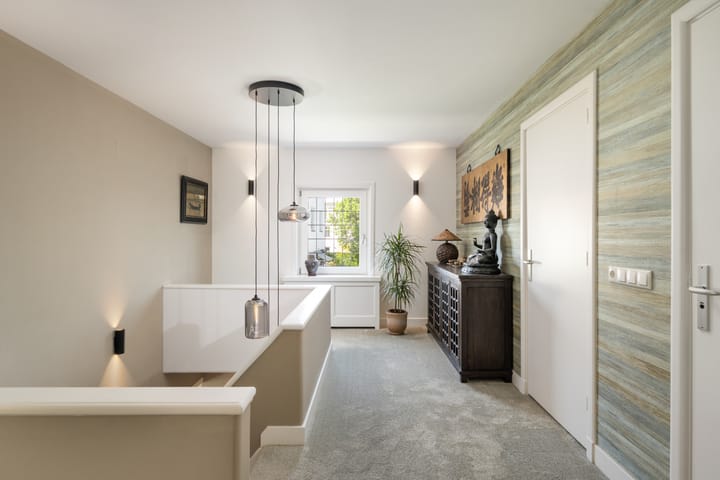 Foto 54 van Koninginneweg 89