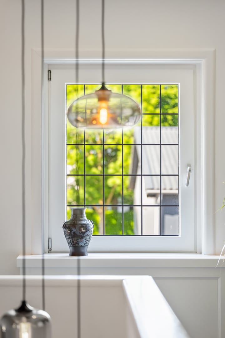 Foto 55 van Koninginneweg 89