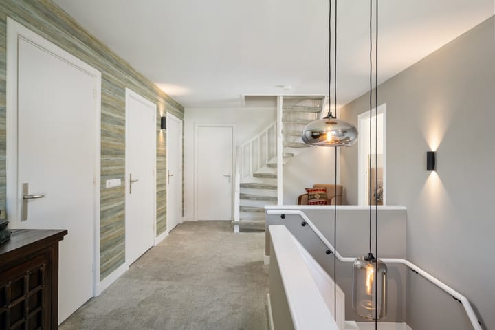 Foto 56 van Koninginneweg 89