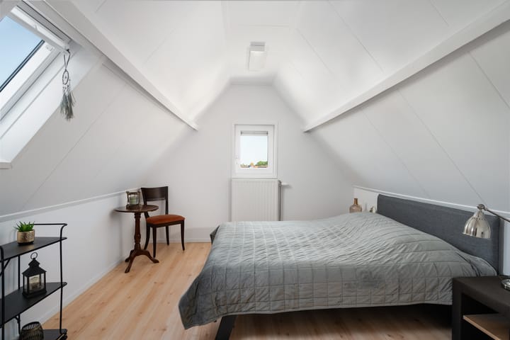 Foto 57 van Koninginneweg 89