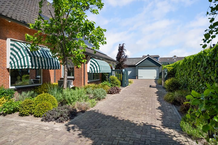 Foto 58 van Koninginneweg 89