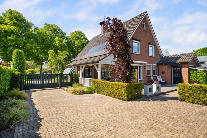 Foto 59 van Koninginneweg 89