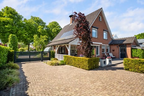 Koninginneweg thumbnail