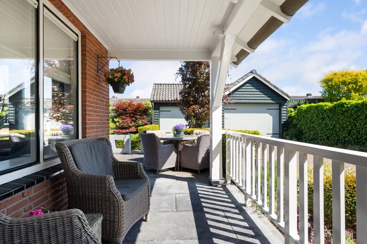 Foto 60 van Koninginneweg 89