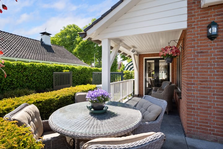 Foto 61 van Koninginneweg 89