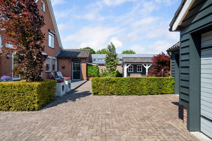 Foto 63 van Koninginneweg 89