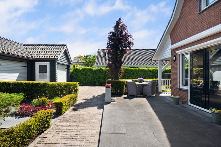 Foto 64 van Koninginneweg 89