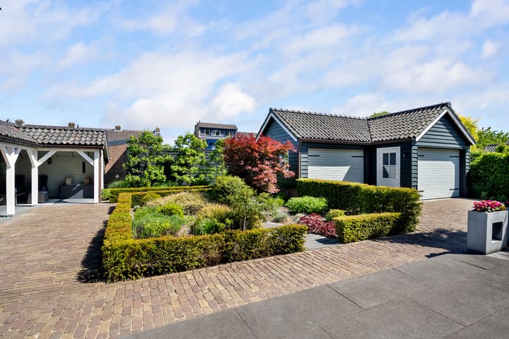 Foto 65 van Koninginneweg 89