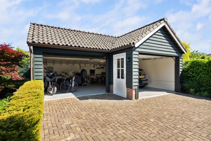 Foto 66 van Koninginneweg 89