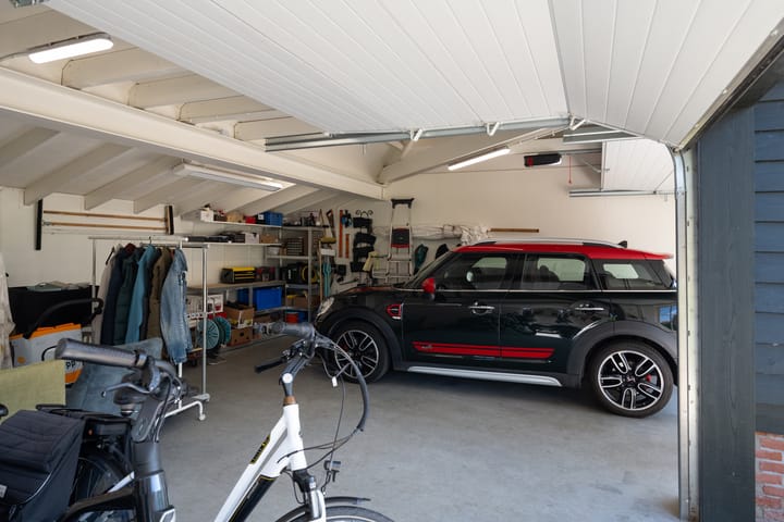 Foto 68 van Koninginneweg 89