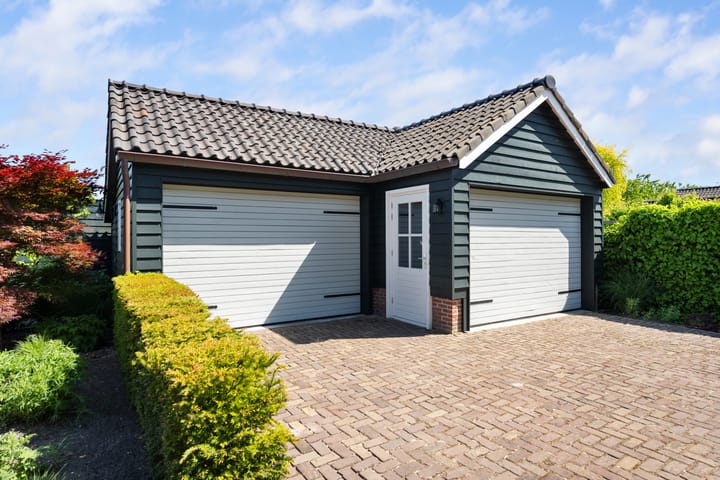 Foto 69 van Koninginneweg 89