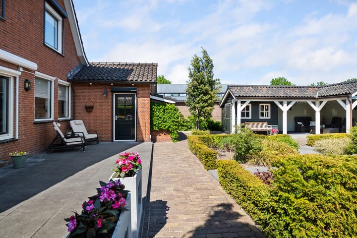 Foto 70 van Koninginneweg 89