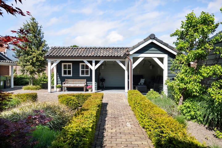 Foto 71 van Koninginneweg 89