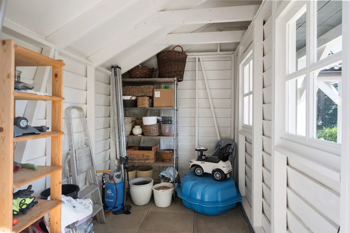 Foto 73 van Koninginneweg 89