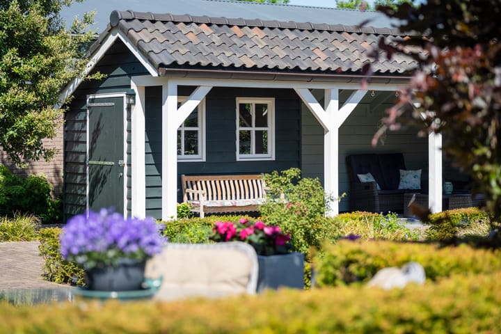 Foto 74 van Koninginneweg 89