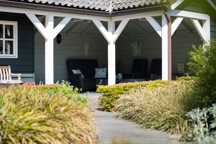 Foto 75 van Koninginneweg 89