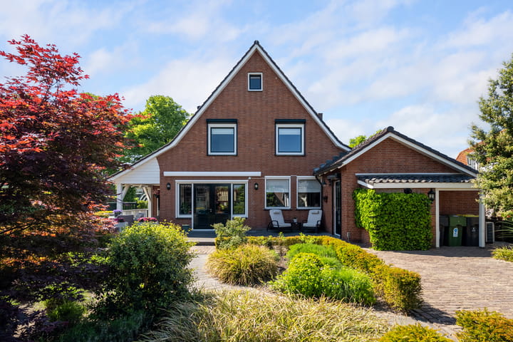 Foto 77 van Koninginneweg 89