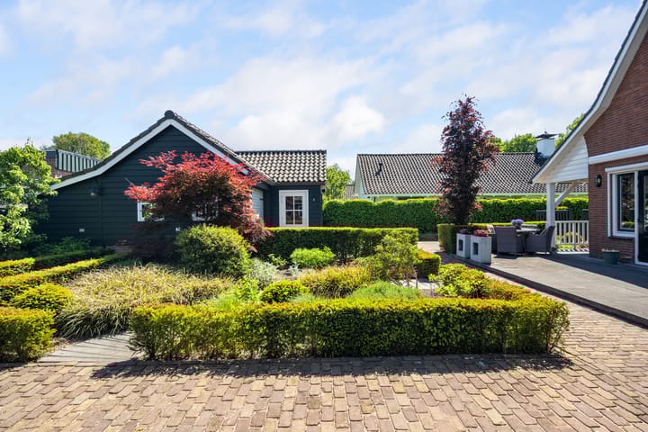 Foto 78 van Koninginneweg 89