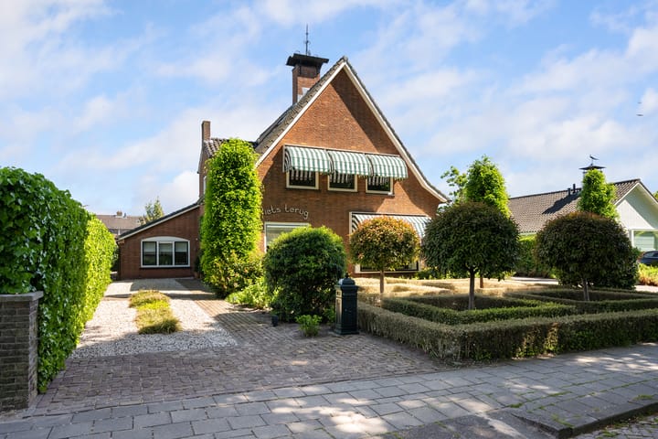 Foto 79 van Koninginneweg 89