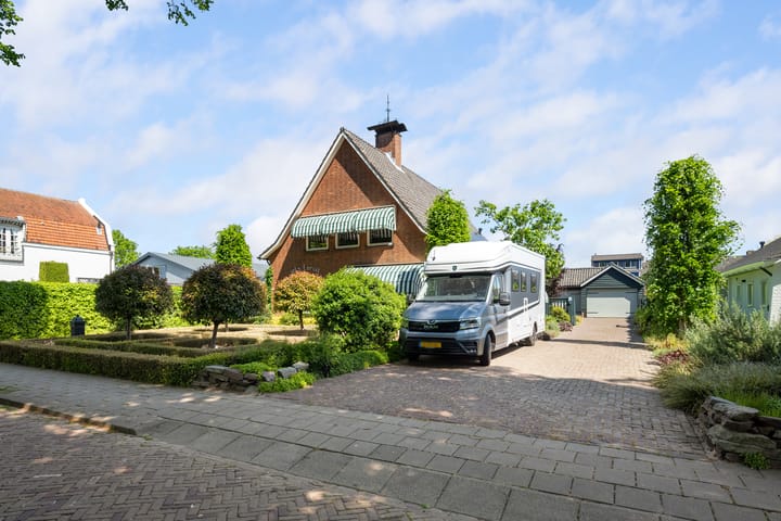 Foto 80 van Koninginneweg 89