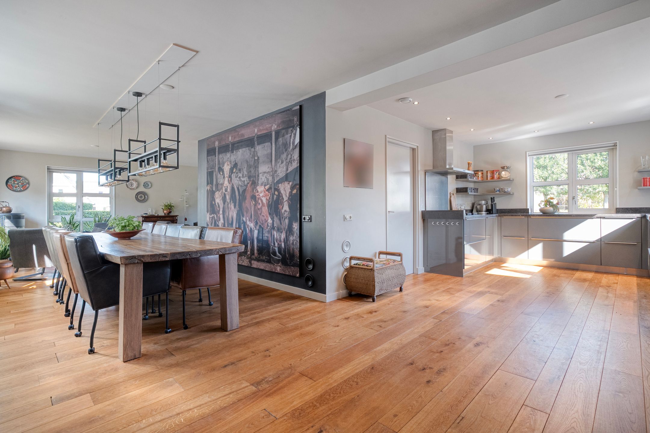 Photo 3 of De Veurdele 58