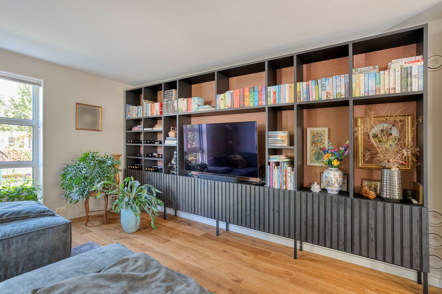 Photo 5 of De Veurdele 58