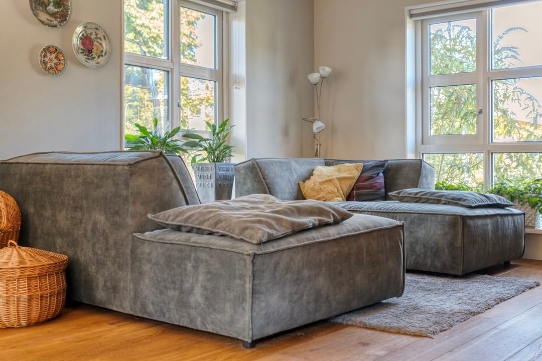 Photo 8 of De Veurdele 58