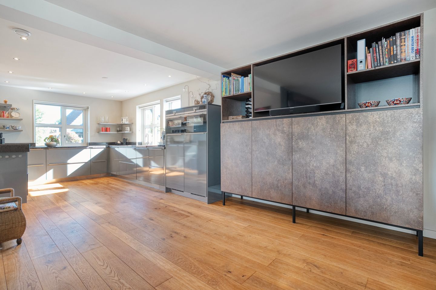 Photo 10 of De Veurdele 58