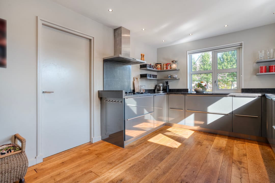 Photo 11 of De Veurdele 58