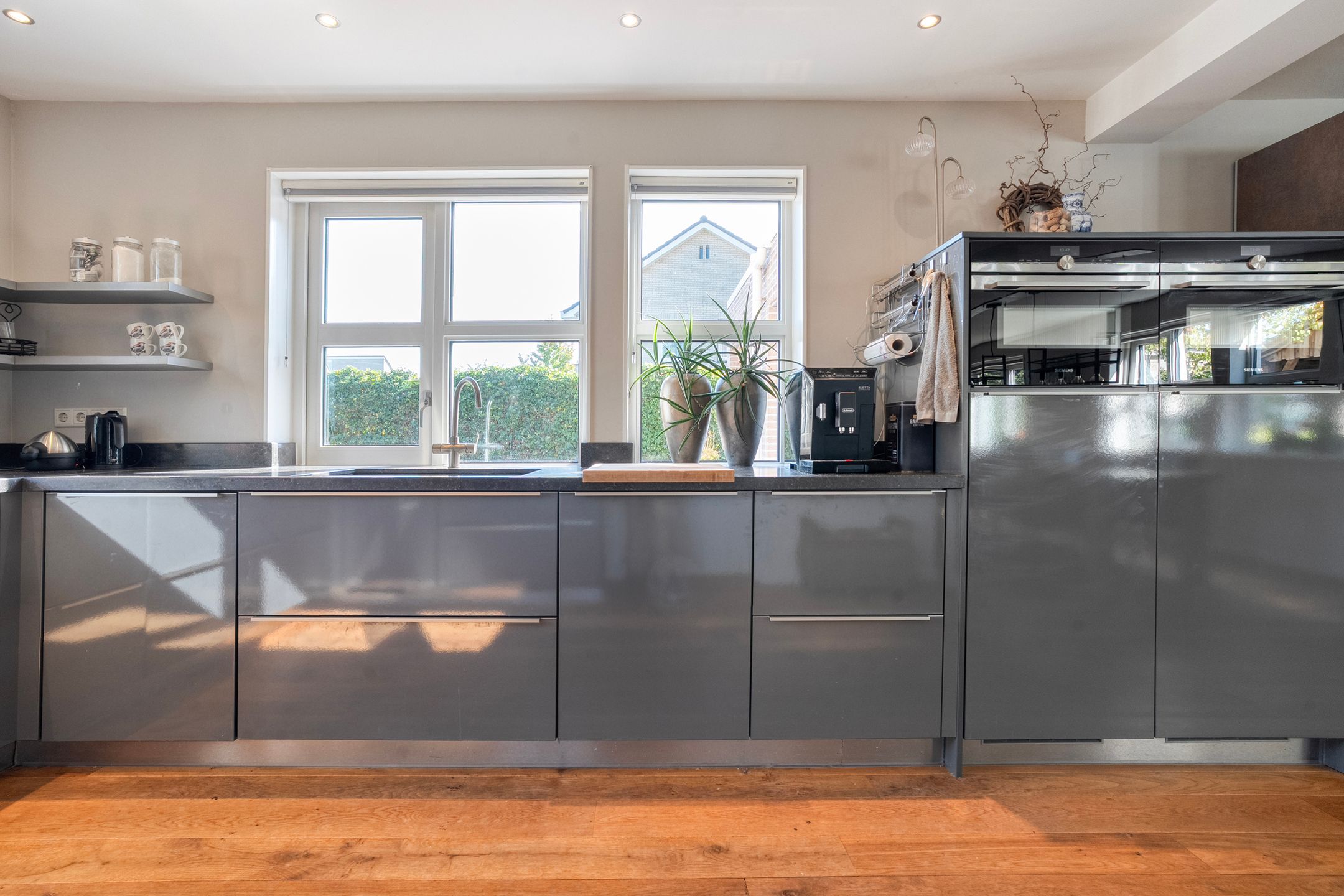 Photo 12 of De Veurdele 58