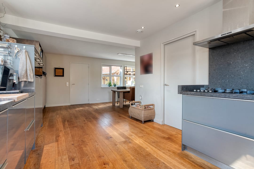 Photo 13 of De Veurdele 58