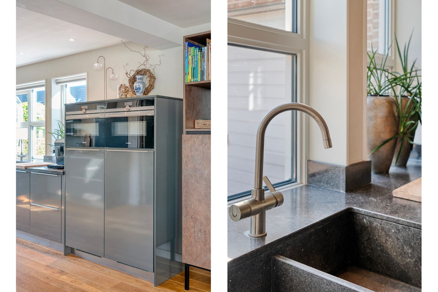 Photo 14 of De Veurdele 58