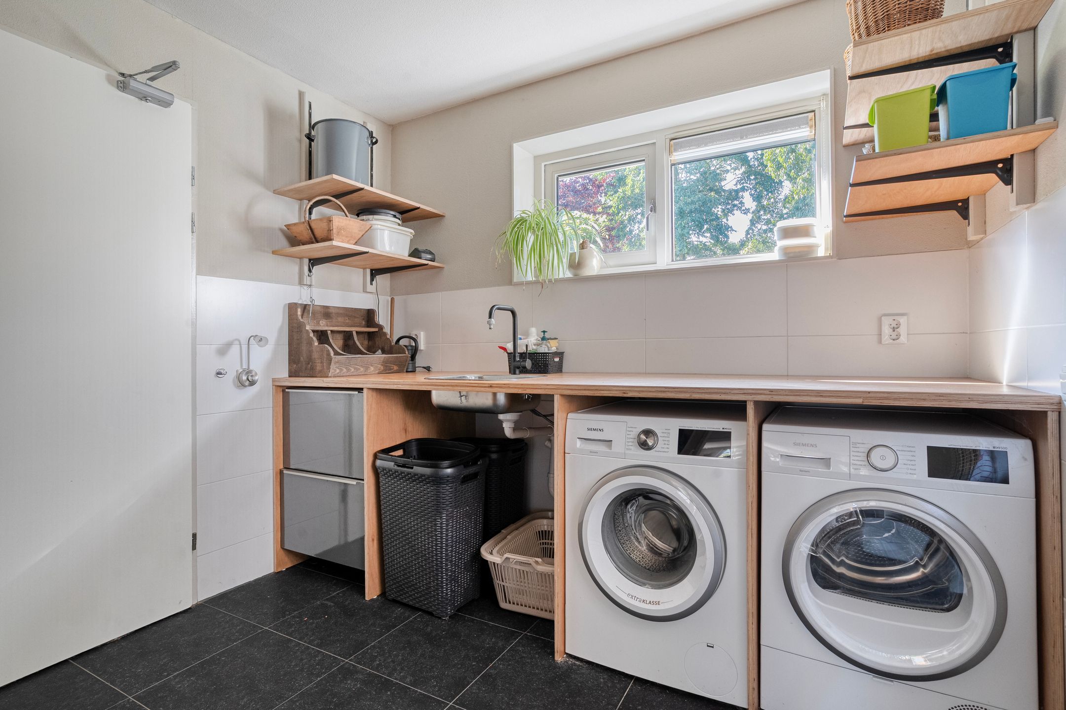 Photo 15 of De Veurdele 58