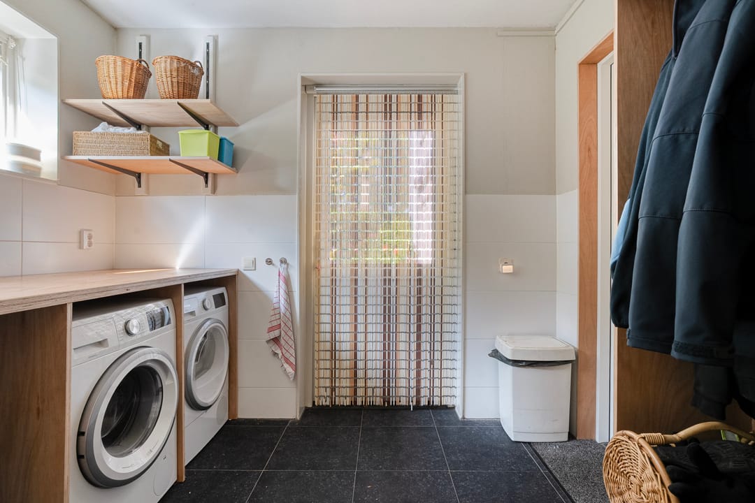 Photo 16 of De Veurdele 58