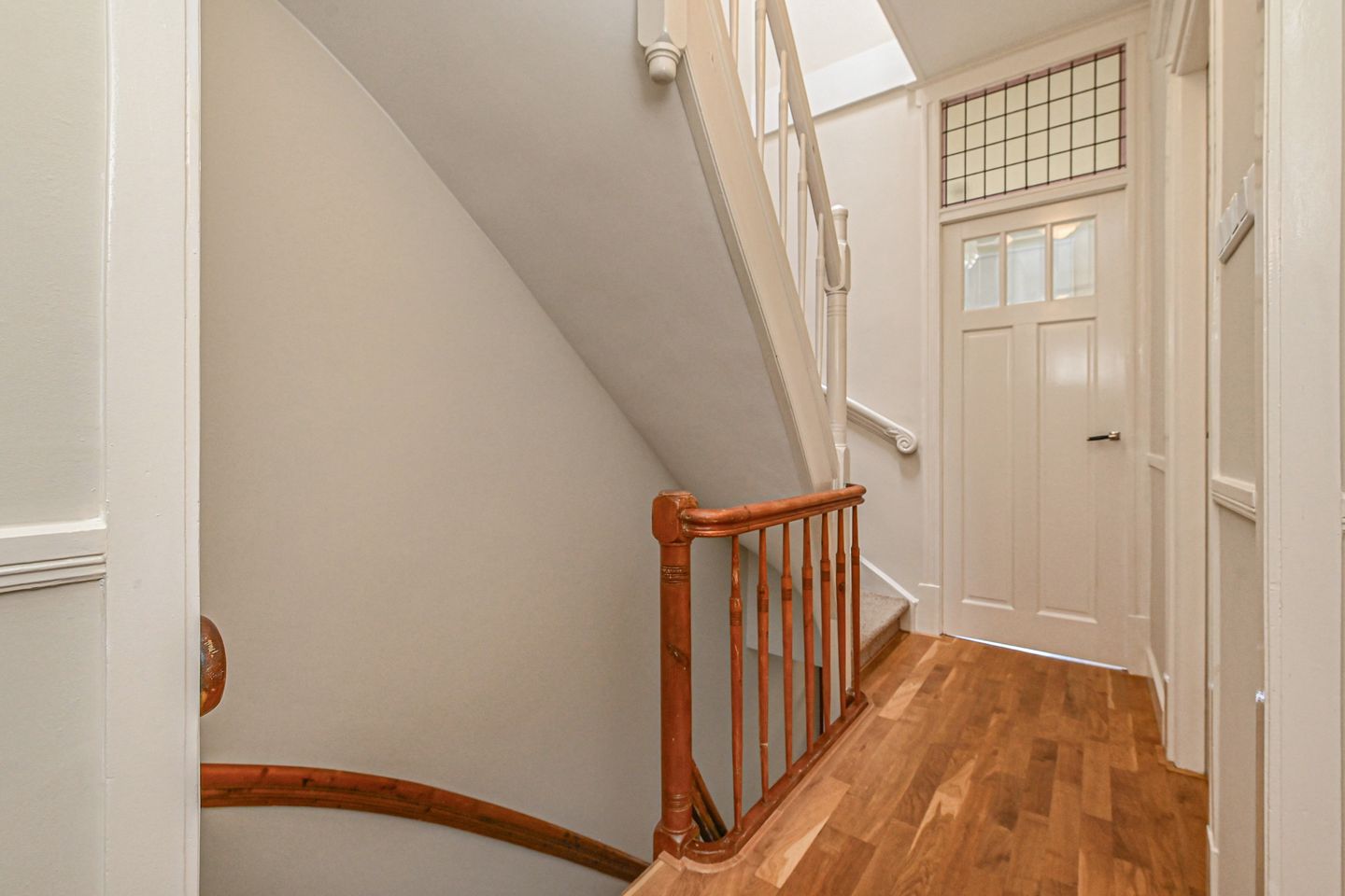 Foto 19 van Van Beverningkstraat 152