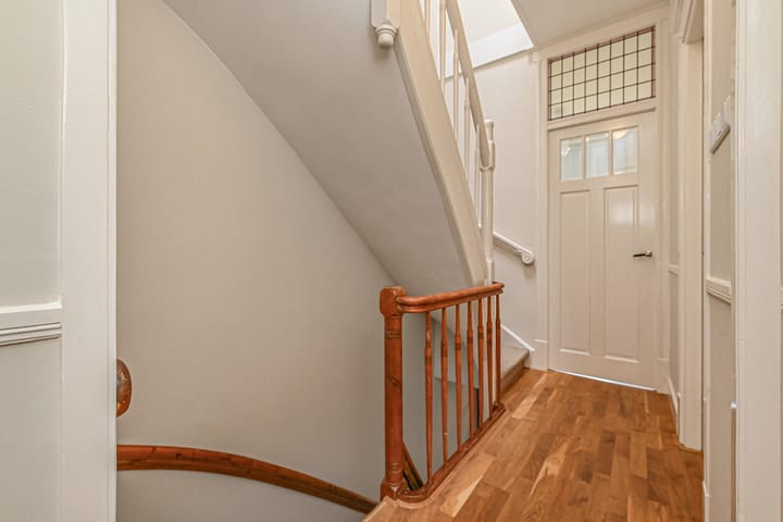 Foto 19 van Van Beverningkstraat 152