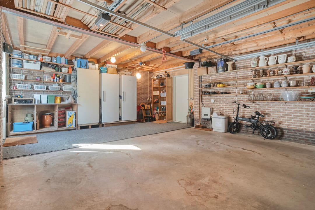 Photo 17 of De Veurdele 58