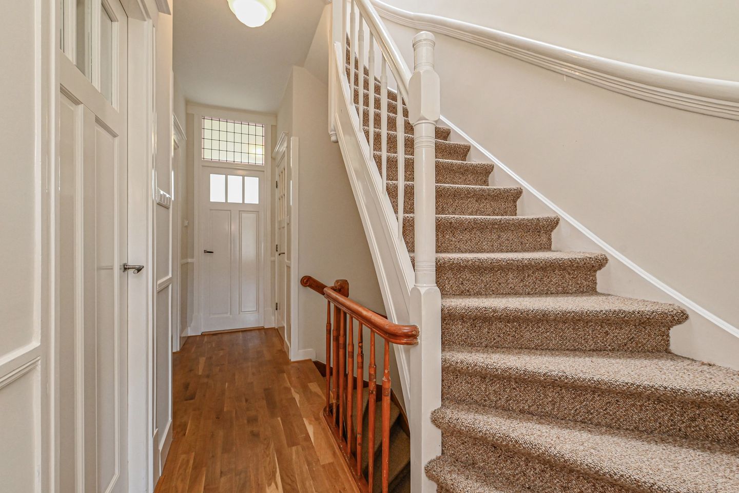 Foto 20 van Van Beverningkstraat 152