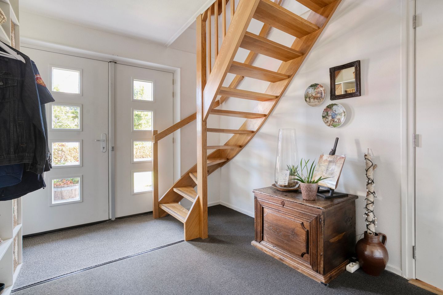 Photo 19 of De Veurdele 58