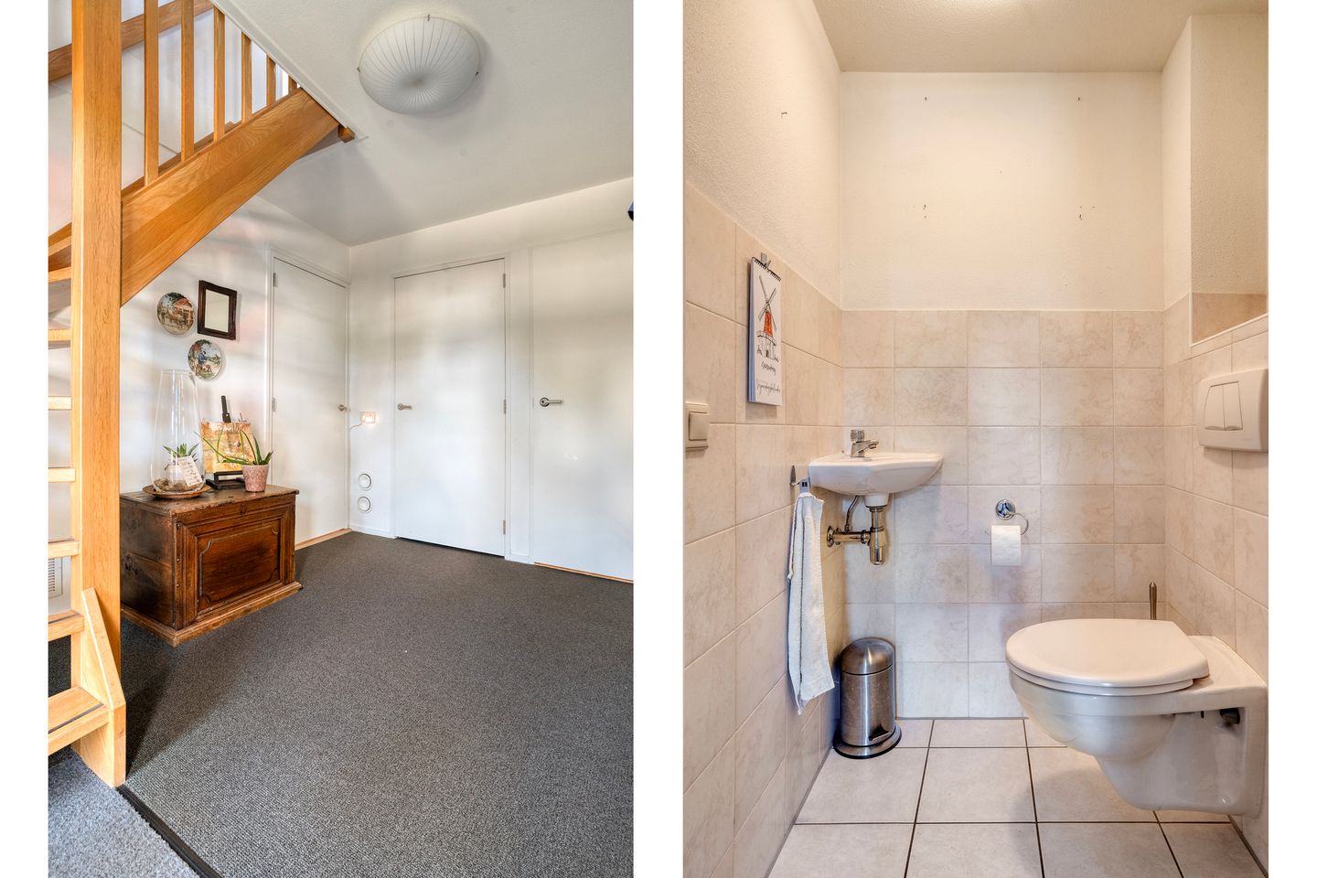 Photo 20 of De Veurdele 58