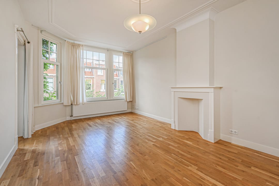 Foto 23 van Van Beverningkstraat 152