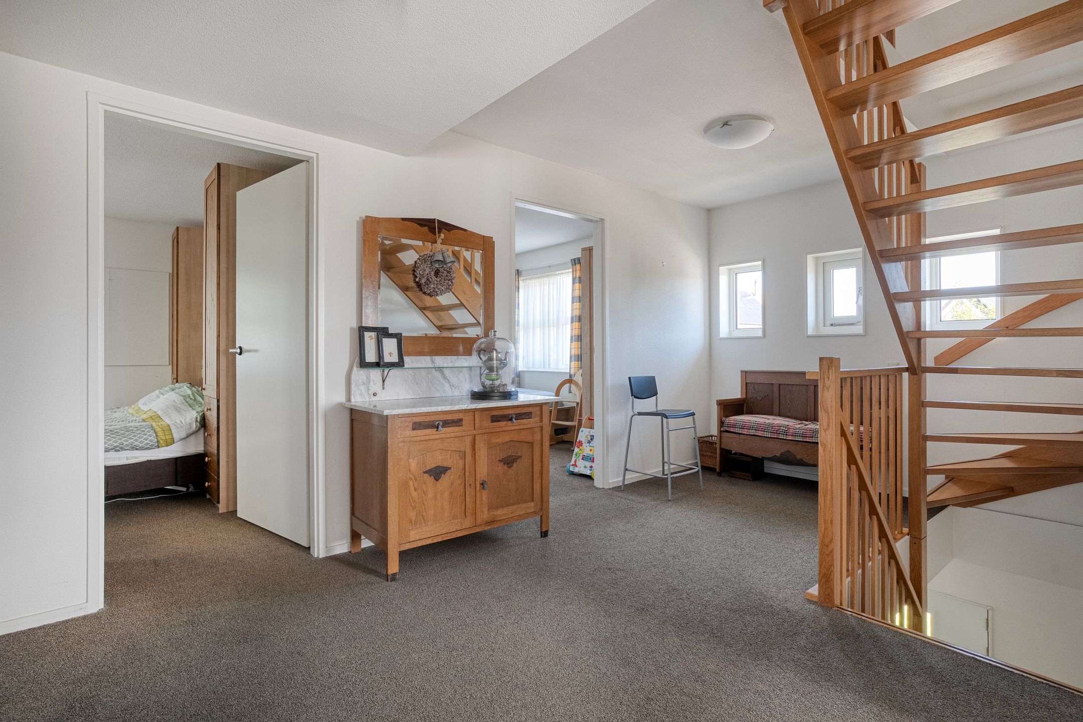 Photo 21 of De Veurdele 58