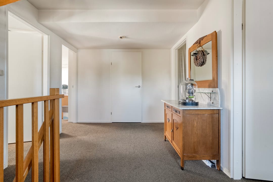 Photo 22 of De Veurdele 58