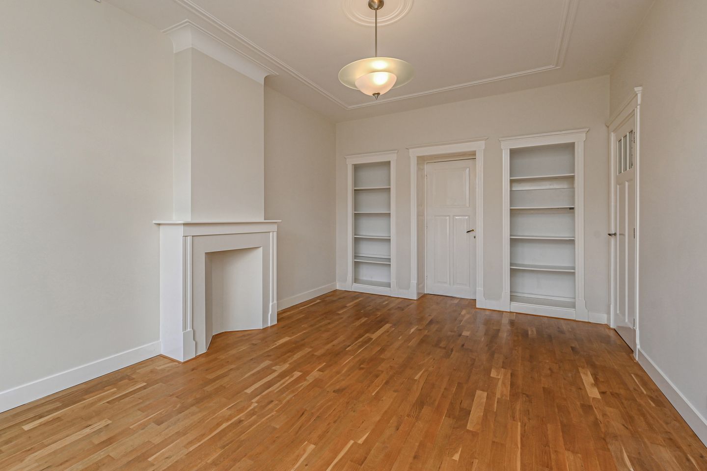 Foto 25 van Van Beverningkstraat 152