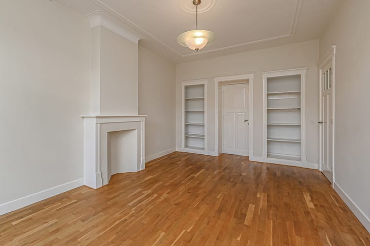 Foto 25 van Van Beverningkstraat 152