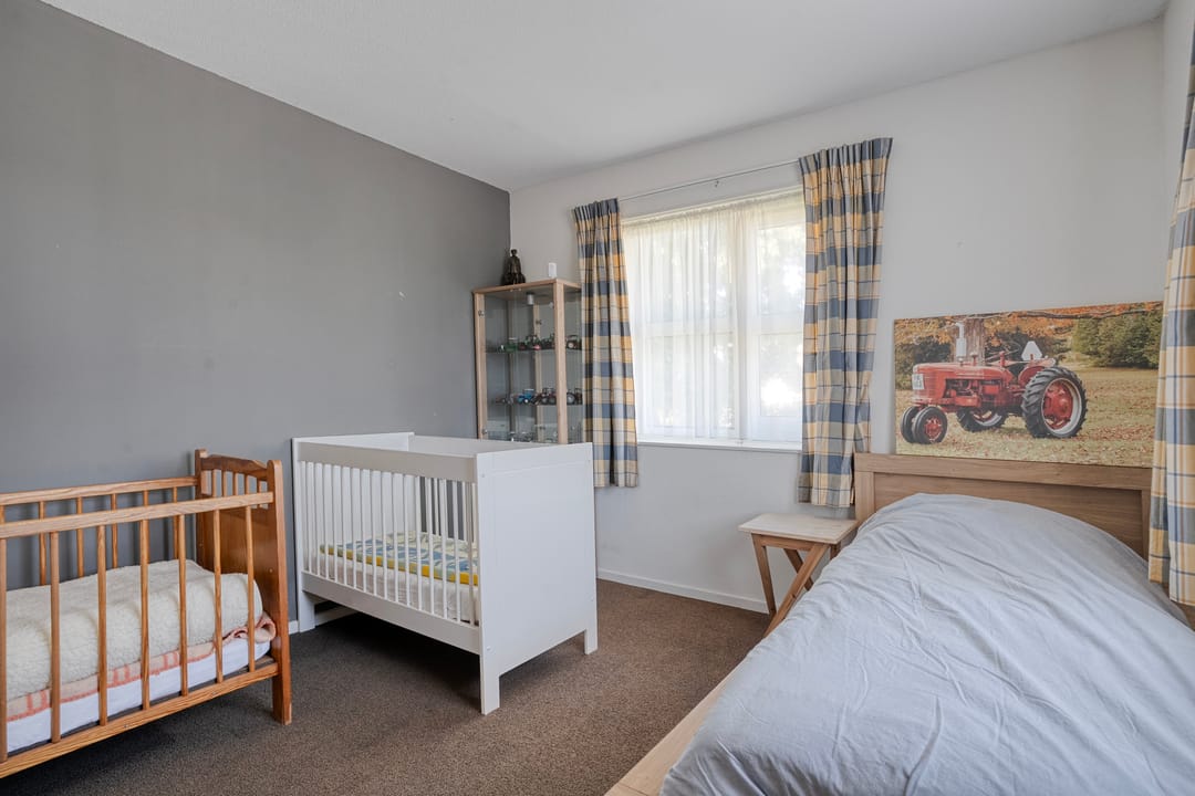 Photo 23 of De Veurdele 58