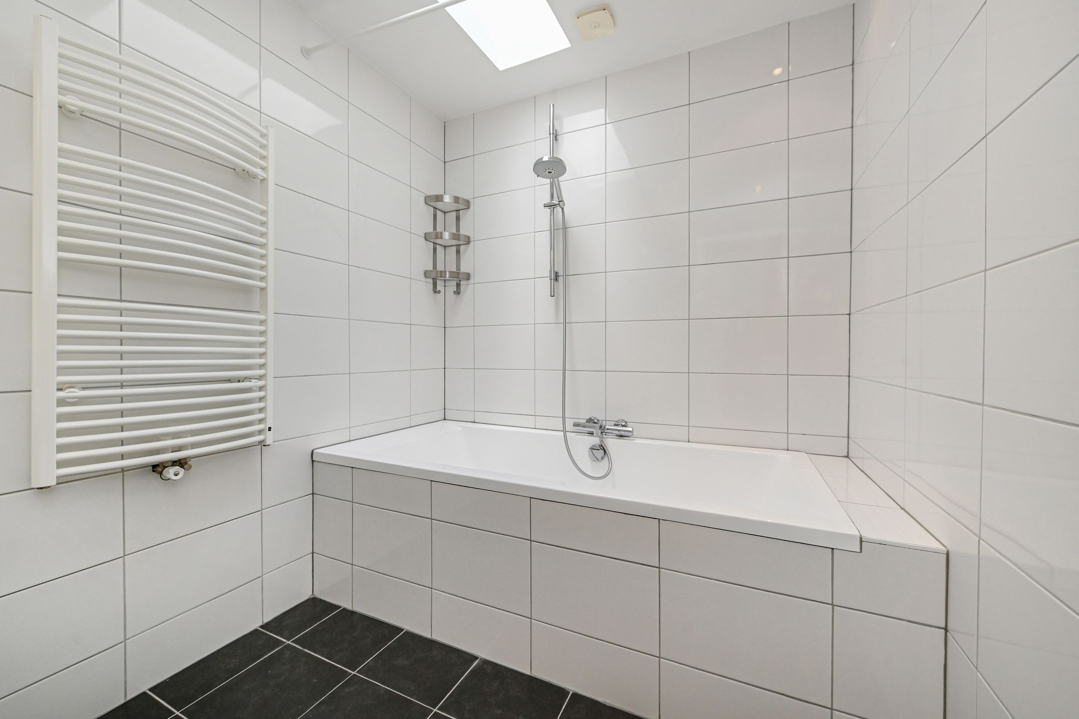 Foto 27 van Van Beverningkstraat 152