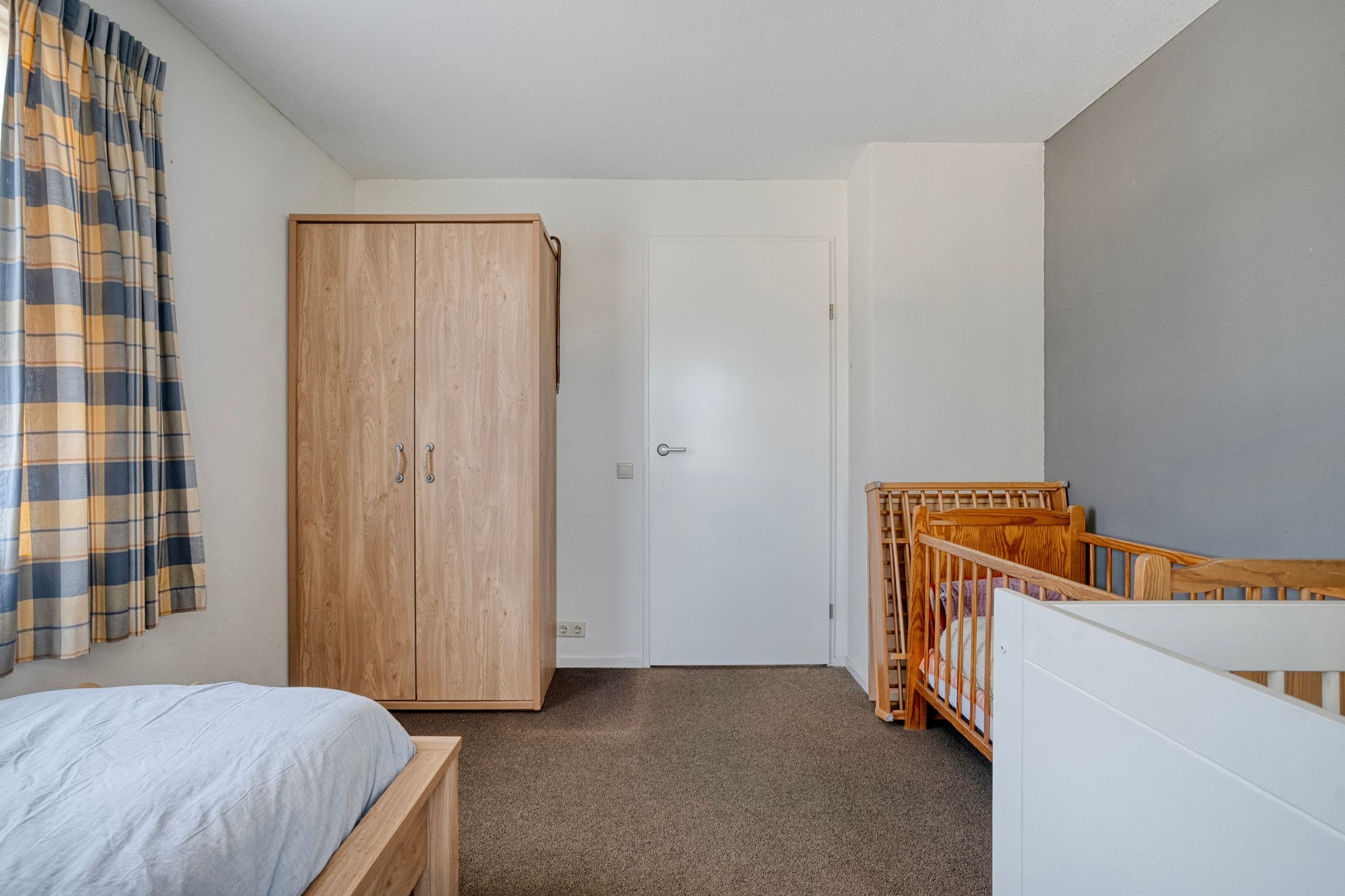 Photo 24 of De Veurdele 58