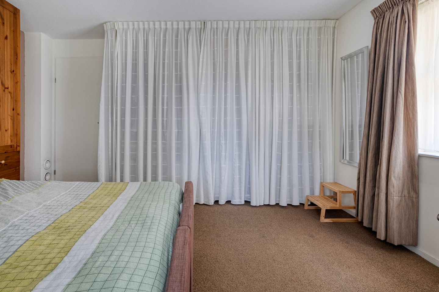 Photo 25 of De Veurdele 58